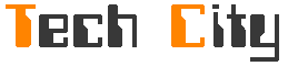 Tech City Tech City